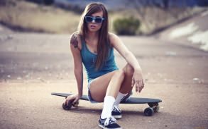 �������� � ������� ����� � ����� ����� �� ������